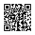 MS3102E28-21SX QRCode