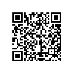 MS3102E28-21SX_143 QRCode