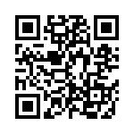 MS3102E28-21SY QRCode