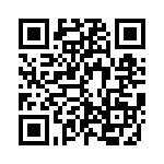 MS3102E28-22P QRCode