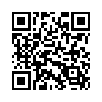 MS3102E28-22SX QRCode