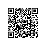 MS3102E28-2P_68 QRCode