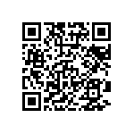 MS3102E28-2S_143 QRCode