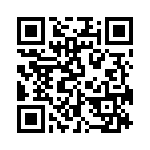 MS3102E28-3SX QRCode