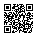 MS3102E28-4S QRCode