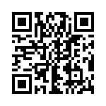 MS3102E28-66S QRCode