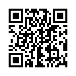 MS3102E28-9PW QRCode