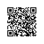 MS3102E28-9S_68 QRCode