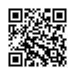 MS3102E28-AYP QRCode