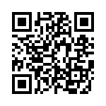 MS3102E28A16P QRCode