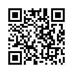 MS3102E32-10P QRCode