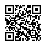 MS3102E32-10S QRCode