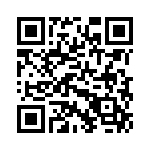 MS3102E32-13S QRCode