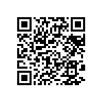 MS3102E32-15P-W-P-CAP QRCode