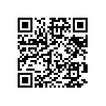 MS3102E32-17PW_68 QRCode