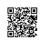 MS3102E32-17S-W-P-CAP QRCode