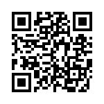 MS3102E32-22P QRCode