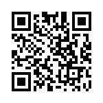 MS3102E32-3P QRCode