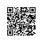 MS3102E32-6P_68 QRCode