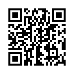 MS3102E32-7PW QRCode