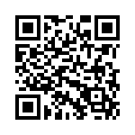 MS3102E32-7PY QRCode