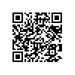 MS3102E32-7P_68 QRCode