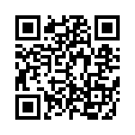 MS3102E32-7S QRCode