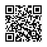 MS3102E32-7SW QRCode