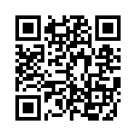 MS3102E32-7SY QRCode