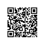 MS3102E32-7SZ_68 QRCode