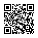 MS3102E32-8SY QRCode