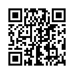 MS3102E32-9S QRCode