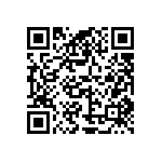 MS3102E36-10PW_68 QRCode