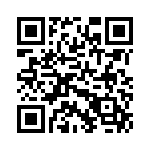 MS3102E36-10PZ QRCode