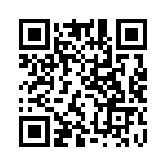 MS3102E36-10SY QRCode