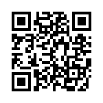 MS3102E36-17P QRCode