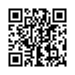 MS3102E36-3P QRCode