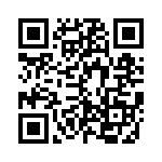 MS3102E36-5PW QRCode