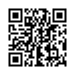 MS3102E36-5PX QRCode