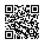 MS3102E36-5PY QRCode