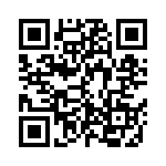 MS3102E40-56PY QRCode