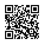 MS3102E40-56S QRCode