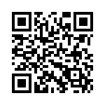 MS3102R-24-11P QRCode