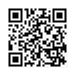 MS3102R10S-2S QRCode