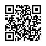 MS3102R10SL-3S QRCode