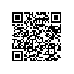 MS3102R12S-3PW-W-P-CAP QRCode