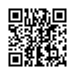 MS3102R12S-3PW QRCode