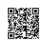 MS3102R12S-3PY_143 QRCode