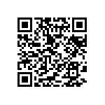 MS3102R12S-3SX_143 QRCode