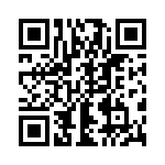 MS3102R12S-3SZ QRCode